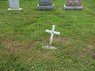 DSCF7127.JPG