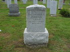 DSCF7128.JPG