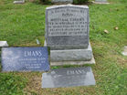 Filename=DSCF7131.JPG
Filesize=1490KiB
Dimensions=1100x825
Date added=Oct 26, 2011 DSCF7131.JPG