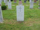 DSCF7133.JPG