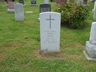 DSCF7135.JPG