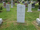 DSCF7138.JPG