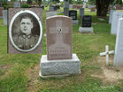 DSCF7140.JPG