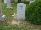 DSCF7142.JPG
