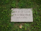 DSCF7146.JPG