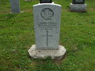 DSCF7147.JPG
