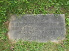 DSCF7148.JPG