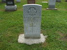 DSCF7149.JPG