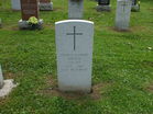 DSCF7150.JPG