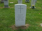 Filename=DSCF7151.JPG
Filesize=1950KiB
Dimensions=1100x825
Date added=Oct 27, 2011 DSCF7151.JPG