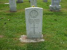 DSCF7152.JPG