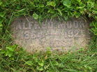 DSCF7153.JPG
