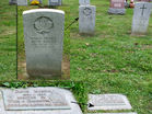 Filename=DSCF7155a.JPG
Filesize=1434KiB
Dimensions=1100x825
Date added=Oct 29, 2011 DSCF7155a.JPG