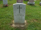 DSCF7156.JPG