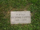 DSCF7157.JPG