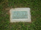 DSCF7158.JPG