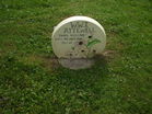 DSCF7160.JPG
