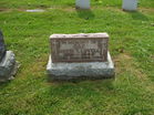 Filename=DSCF7174.JPG
Filesize=1964KiB
Dimensions=1100x825
Date added=Oct 29, 2011 DSCF7174.JPG