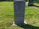 Filename=DSCF7341.JPG
Filesize=1984KiB
Dimensions=1100x825
Date added=Oct 29, 2011 DSCF7341.JPG