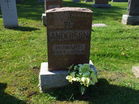 Filename=DSCF7344.JPG
Filesize=1942KiB
Dimensions=1100x825
Date added=Oct 29, 2011 DSCF7344.JPG