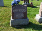Filename=DSCF7350.JPG
Filesize=1928KiB
Dimensions=1100x825
Date added=Oct 29, 2011 DSCF7350.JPG