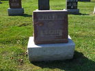 Filename=DSCF7375.JPG
Filesize=1908KiB
Dimensions=1100x825
Date added=Oct 29, 2011 DSCF7375.JPG