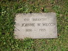 Filename=DSCF7377.JPG
Filesize=2021KiB
Dimensions=1100x825
Date added=Oct 29, 2011 DSCF7377.JPG