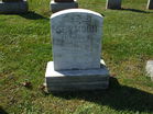 Filename=DSCF7380.JPG
Filesize=1959KiB
Dimensions=1100x825
Date added=Oct 29, 2011 DSCF7380.JPG