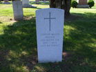 Filename=DSCF7384.JPG
Filesize=1909KiB
Dimensions=1100x825
Date added=Oct 29, 2011 DSCF7384.JPG