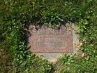 Filename=DSCF7399.JPG
Filesize=1981KiB
Dimensions=1100x825
Date added=Oct 29, 2011 DSCF7399.JPG