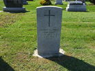 Filename=DSCF7414.JPG
Filesize=2000KiB
Dimensions=1100x825
Date added=Oct 29, 2011 DSCF7414.JPG
