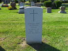 Filename=DSCF7416.JPG
Filesize=1964KiB
Dimensions=1100x825
Date added=Oct 29, 2011 DSCF7416.JPG