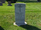 Filename=DSCF7419.JPG
Filesize=1986KiB
Dimensions=1100x825
Date added=Oct 29, 2011 DSCF7419.JPG