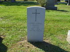 DSCF7425.JPG