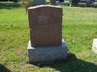 DSCF7426.JPG