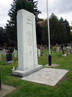 DSCF7610.JPG