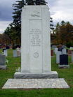 DSCF7612.JPG