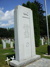 cemeteryjuly192011_002.JPG