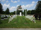 cemeteryjuly192011_024.JPG