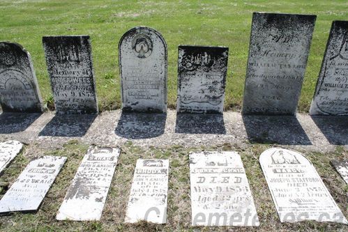 Click to view full size image