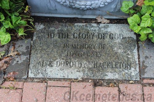 Click to view full size image