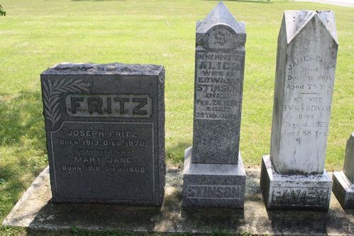 Click to view full size image