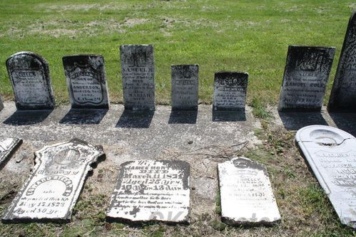 Click to view full size image