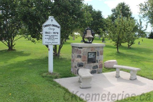 Click to view full size image