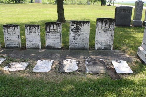 Click to view full size image