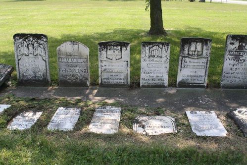 Click to view full size image