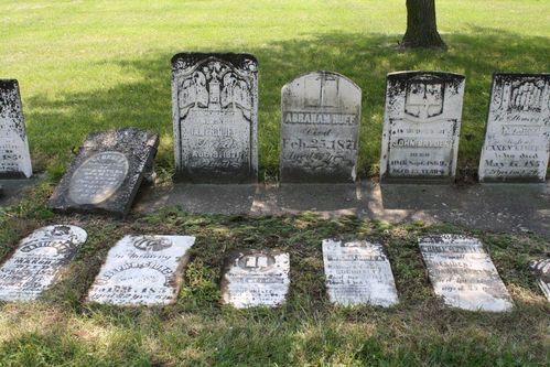 Click to view full size image