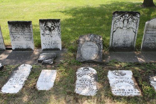 Click to view full size image