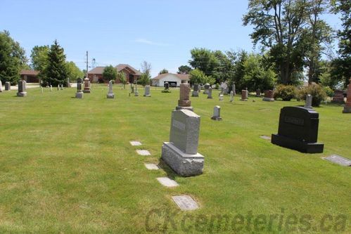 Click to view full size image