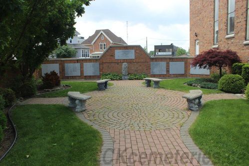 Click to view full size image